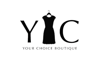 your choice boutique